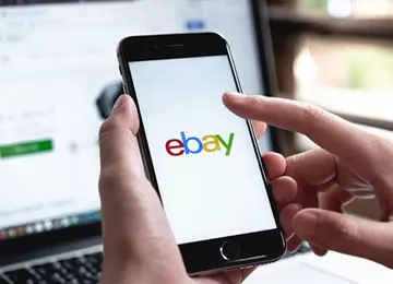 Coupon eBay