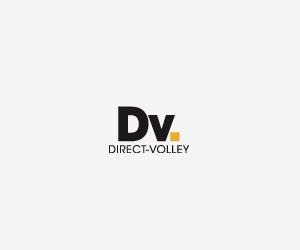 codice-sconto-direct-volley