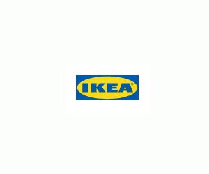 codice-sconto-ikea