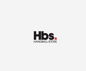 codice-sconto-handball-store