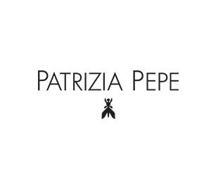 codice-sconto-patriziapepe