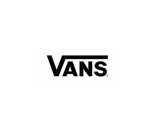 codice-promozionale-vans
