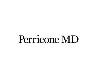 codice-sconto-perriconemd