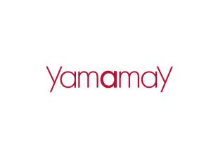 Codici Sconto yamamay