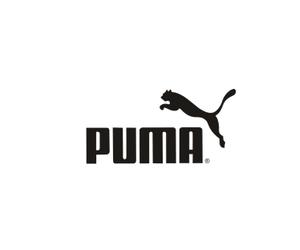 Codici Sconto puma.com