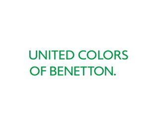 Codici Sconto benetton