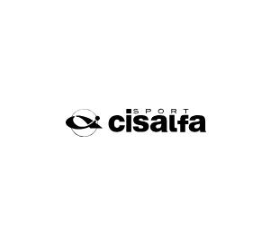 Codici Sconto cisalfasport