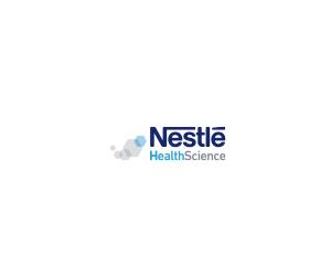 codice-promozionale-nestlesalute