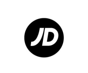 Codici Sconto jd-sports