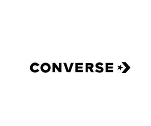 codice promozionale converse