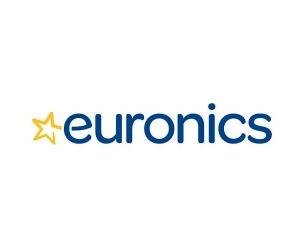 Codici Sconto euronics