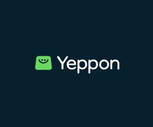 codice-sconto-yeppon