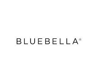 codice-sconto-bluebella