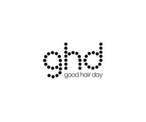 codice-promozione-ghdhair