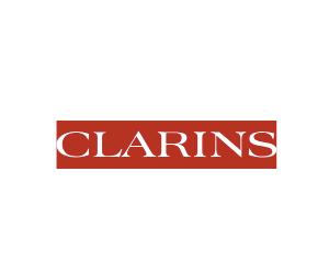 codice-promozionale-clarins