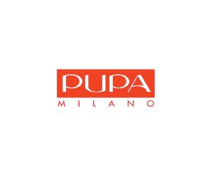 codice-sconto-pupa