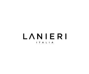 codice-sconto-lanieri