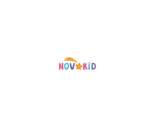 codice-sconto-novakid