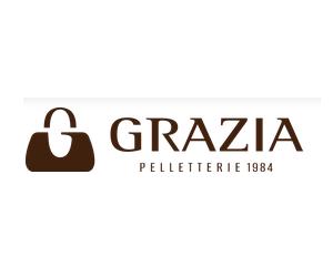 codice-sconto-graziapelletterie