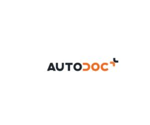 Codici Sconto auto-doc