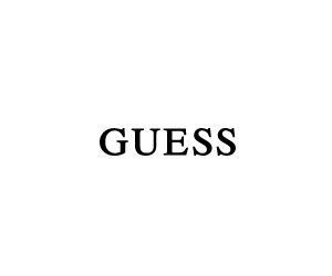 codice-promozionale-guess