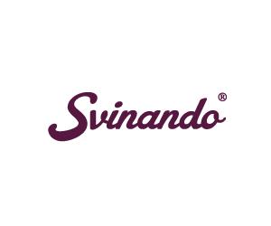 codice-sconto-svinando