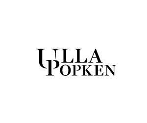 codice-sconto-ullapopken