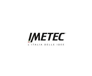 codice-sconto-imetec