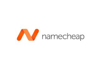 codice-sconto-namecheap