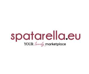 codice-sconto-spatarella