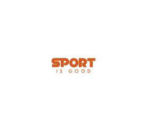 codice-sconto-sportisgood