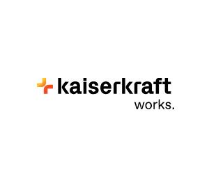 codice-sconto-kaiserkraft