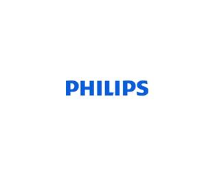 Codici Sconto philips-shop