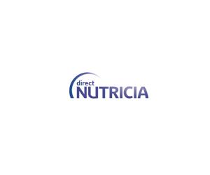 codice-sconto-nutricia