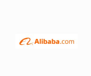 codice-sconto-alibaba