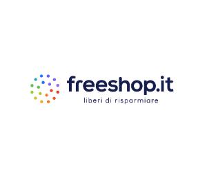 codice-sconto-freeshop