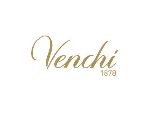 Venchi