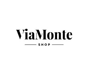 codice-sconto-viamonteshop