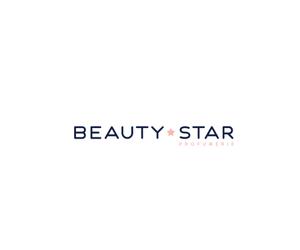 codice-sconto-beauty-star