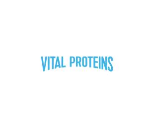 codice-sconto-vitalproteins
