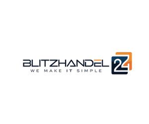 codice-sconto-blitzhandel24