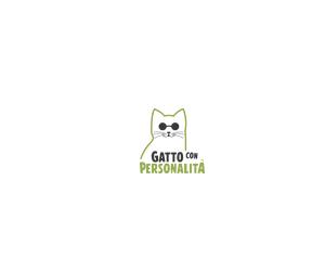 codice-sconto-gattoconpersonalita