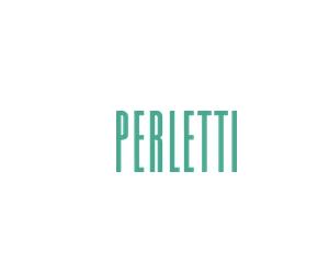 codice-sconto-perletti