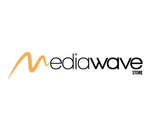 codice-sconto-mediawavestore