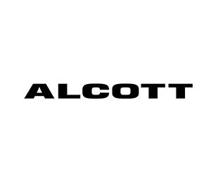 codice-sconto-alcott
