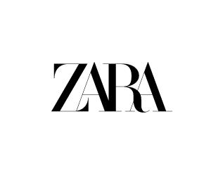 codice-sconto-zara