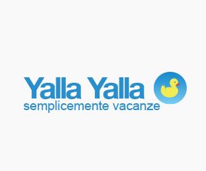 codice-sconto-yallayalla