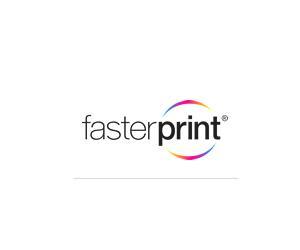 codice-sconto-fasterprint