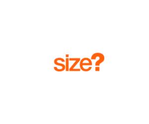 codice-sconto-sizeofficial