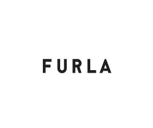 codice-sconto-furla